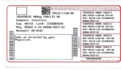 76519 1130 06 (76519 1130 06)
